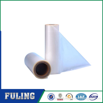 Cheap Price Bopp Plastic Light Film